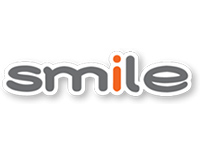 Smile Education